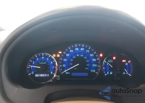 2008 Toyota Sienna Limited из США, поврежденный, VIN 5TDZK22C68S144231